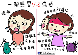 4.png 4.png