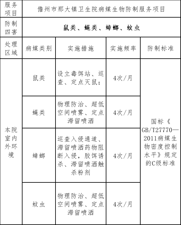 35921c72-0c81-4bb7-bf3f-25310b49edd2