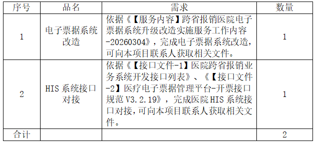 68e01e7b043c78c82af71fef25e04489 68e01e7b043c78c82af71fef25e04489
