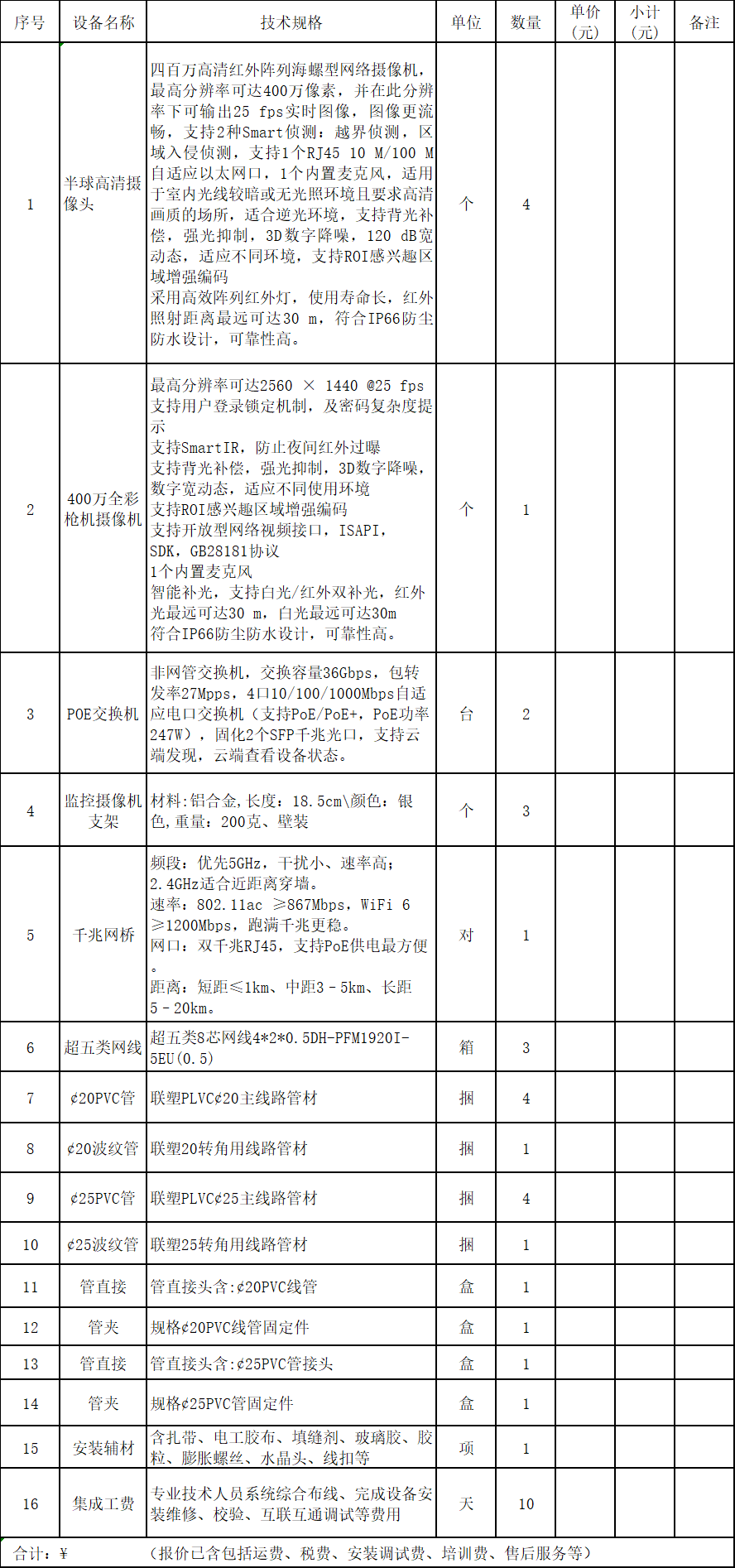 6cdd14a3-d4ed-4faa-ae4d-2a6e2454d1c2 6cdd14a3-d4ed-4faa-ae4d-2a6e2454d1c2
