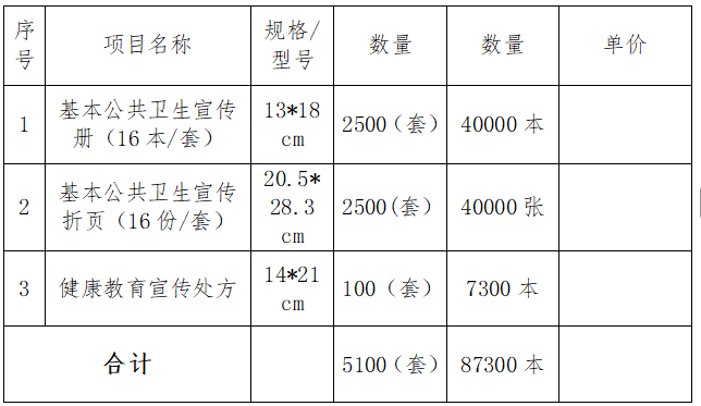 96659be6-d9b0-4d1a-8627-56355f9e0f65