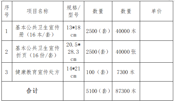 3b80b023-95ef-49e0-a2ea-c86ab6a12175
