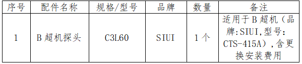 38d01b27-c061-4063-9f20-cd01d2d952f7 38d01b27-c061-4063-9f20-cd01d2d952f7