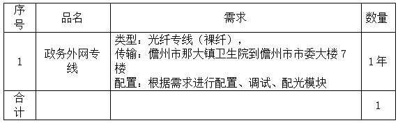 94421830-e7ef-4402-be3f-cd99a02e00a4