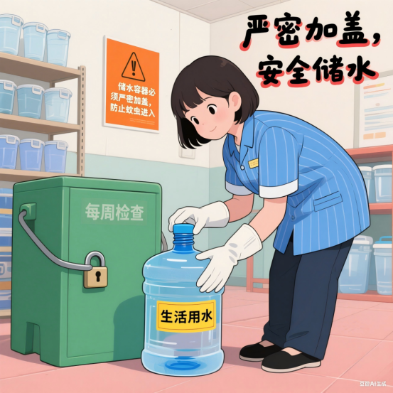 7.png