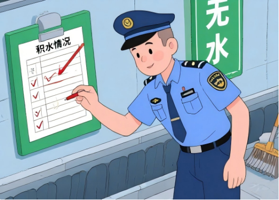 17.png