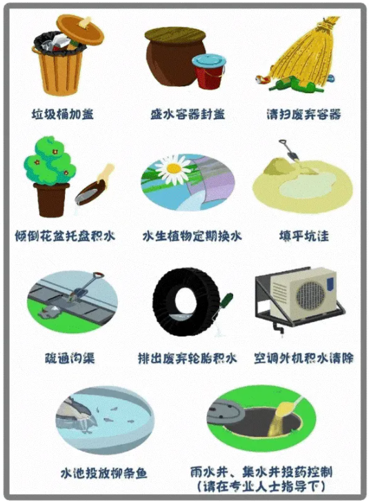 5.png 5.png