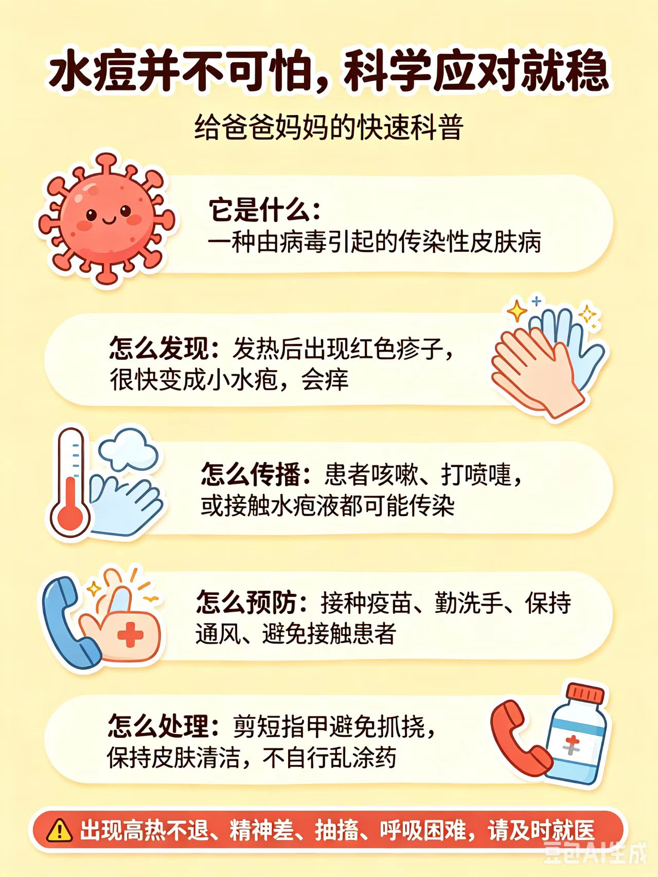 微信图片_20260720102351_330_190