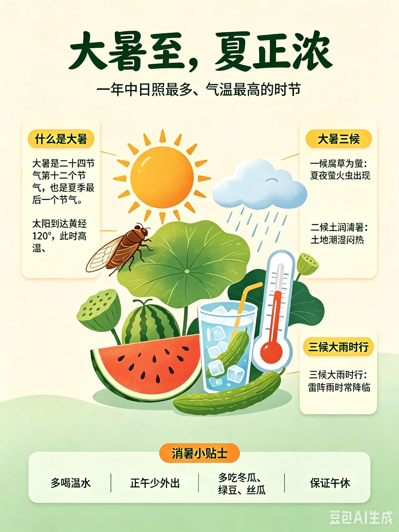 微信图片_20260804103510_3851_138