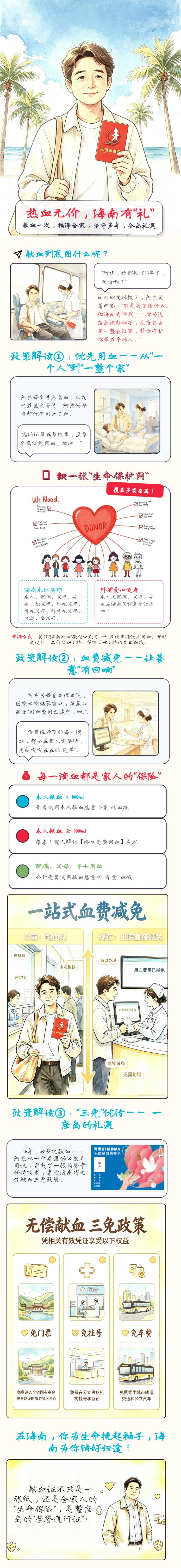 微信图片_2026-08-14_083910_411