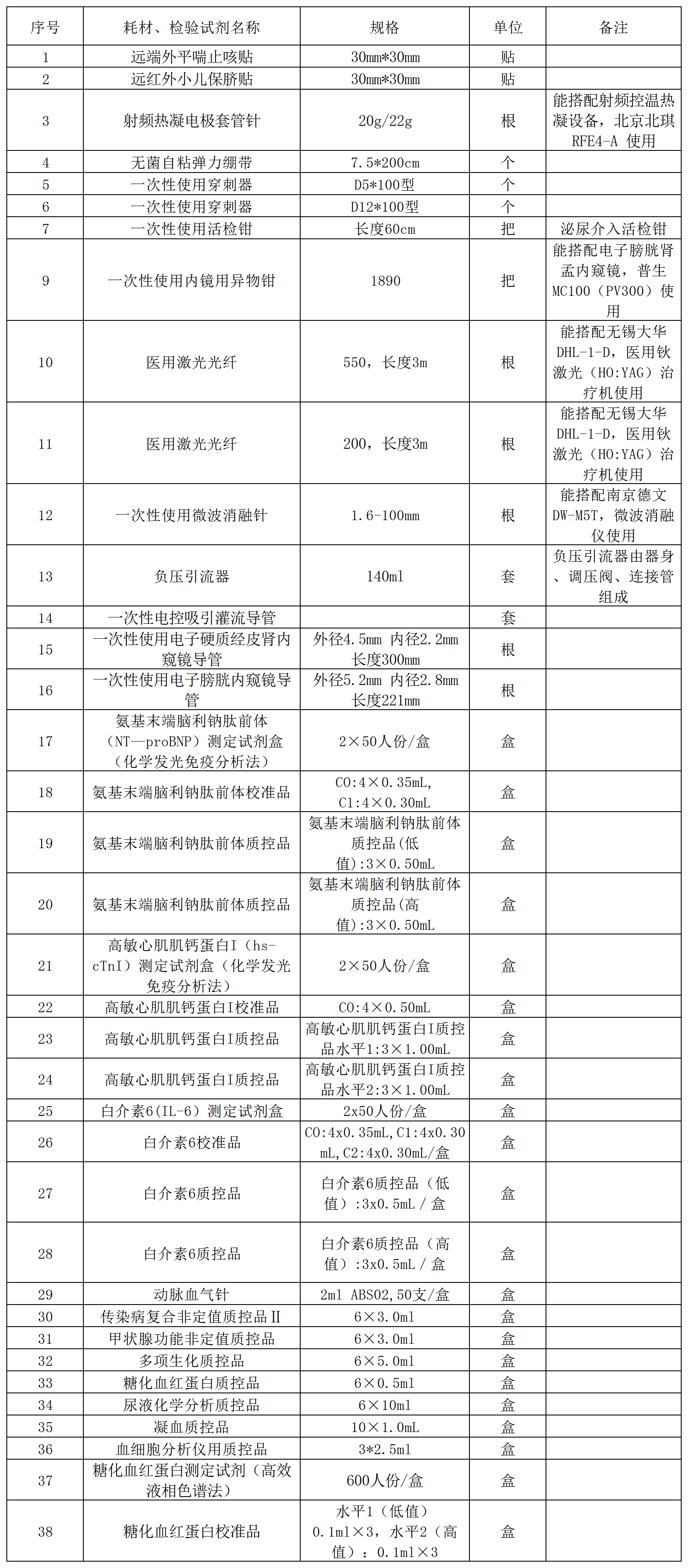 微信图片_20260902114250_20_82